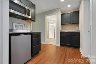 180 Notlvsi Ct, Brevard, NC 28712 - Photo 36