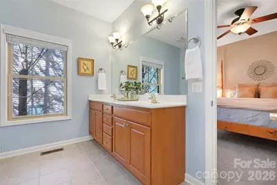 180 Notlvsi Court, Brevard, NC 28712 - Photo 30