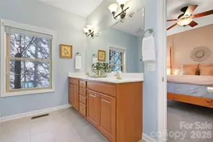 180 Notlvsi Ct, Brevard, NC 28712 - Photo 30