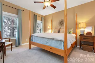 180 Notlvsi Ct, Brevard, NC 28712 - Photo 28