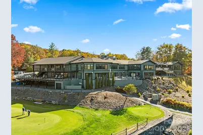 180 Notlvsi Court, Brevard, NC 28712 - Photo 48