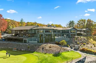 180 Notlvsi Ct, Brevard, NC 28712 - Photo 48