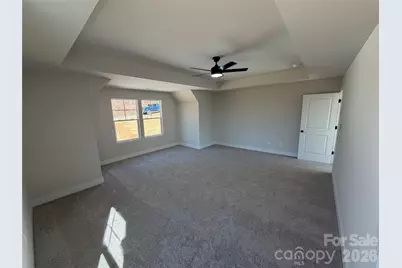 916 Blake Road, Albemarle, NC 28001 - Photo 18