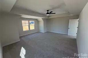 916 Blake Rd, Albemarle, NC 28001 - Photo 18