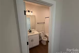 916 Blake Rd, Albemarle, NC 28001 - Photo 10