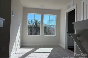 916 Blake Rd, Albemarle, NC 28001 - Photo 14