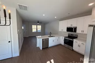 916 Blake Rd, Albemarle, NC 28001 - Photo 12