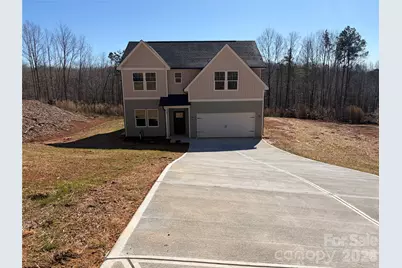 916 Blake Road, Albemarle, NC 28001 - Photo 1