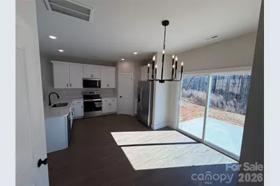 916 Blake Road, Albemarle, NC 28001 - Photo 8