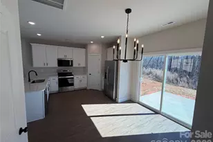 916 Blake Rd, Albemarle, NC 28001 - Photo 8