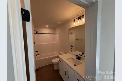 916 Blake Road, Albemarle, NC 28001 - Photo 22