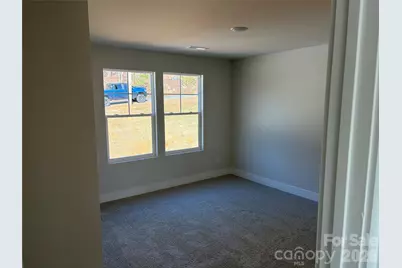 916 Blake Road, Albemarle, NC 28001 - Photo 20