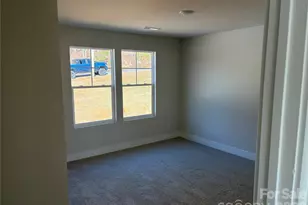 916 Blake Rd, Albemarle, NC 28001 - Photo 20