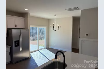 916 Blake Road, Albemarle, NC 28001 - Photo 6