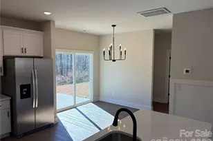 916 Blake Rd, Albemarle, NC 28001 - Photo 6