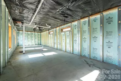 106 Joy Ridge Drive, Black Mountain, NC 28711 - Photo 10