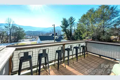 106 Joy Ridge Drive, Black Mountain, NC 28711 - Photo 2