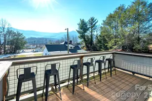 106 Joy Rdg Dr, Black Mountain, NC 28711 - Photo 2