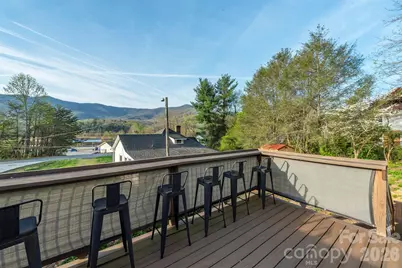 106 Joy Ridge Drive, Black Mountain, NC 28711 - Photo 30