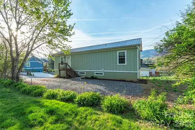 106 Joy Ridge Drive, Black Mountain, NC 28711 - Photo 2