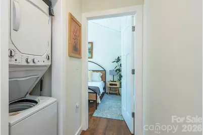 106 Joy Ridge Drive, Black Mountain, NC 28711 - Photo 18