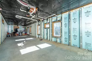 106 Joy Rdg Dr, Black Mountain, NC 28711 - Photo 12