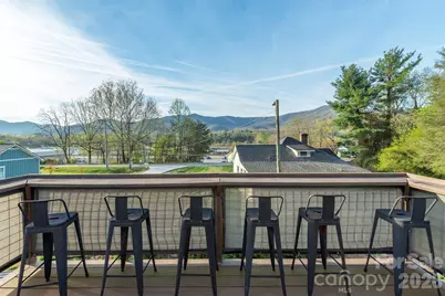 106 Joy Ridge Drive, Black Mountain, NC 28711 - Photo 32