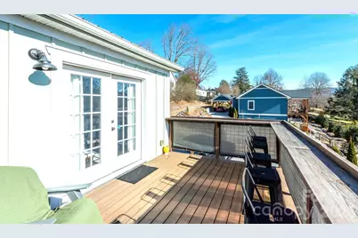 106 Joy Ridge Drive, Black Mountain, NC 28711 - Photo 22