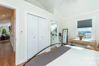 106 Joy Ridge Drive, Black Mountain, NC 28711 - Photo 20