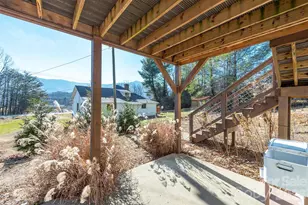 106 Joy Rdg Dr, Black Mountain, NC 28711 - Photo 28