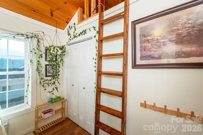 106 Joy Ridge Drive, Black Mountain, NC 28711 - Photo 16