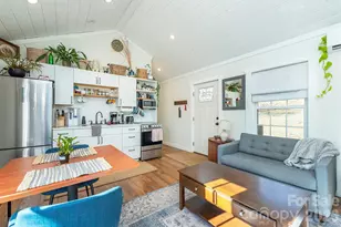 106 Joy Rdg Dr, Black Mountain, NC 28711 - Photo 4