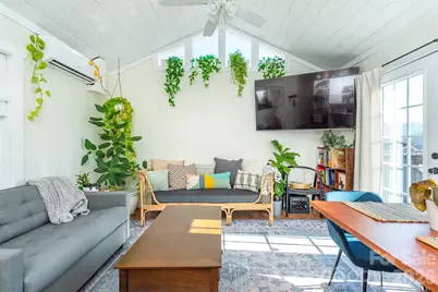 106 Joy Ridge Drive, Black Mountain, NC 28711 - Photo 8