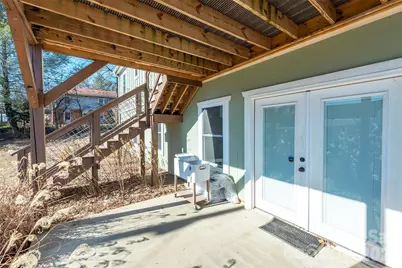 106 Joy Ridge Drive, Black Mountain, NC 28711 - Photo 28