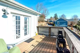 106 Joy Rdg Dr, Black Mountain, NC 28711 - Photo 24