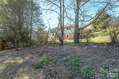 106 Joy Ridge Drive, Black Mountain, NC 28711 - Photo 26