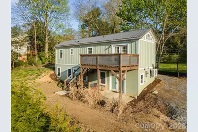 106 Joy Ridge Drive, Black Mountain, NC 28711 - Photo 1