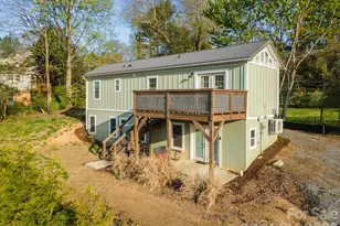 106 Joy Rdg Dr, Black Mountain, NC 28711 - Photo 1