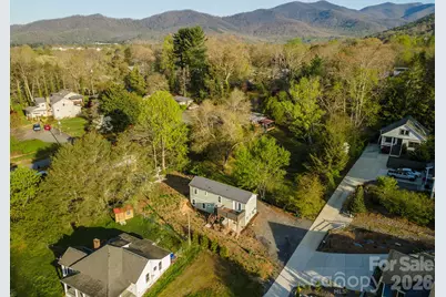 106 Joy Ridge Drive, Black Mountain, NC 28711 - Photo 22