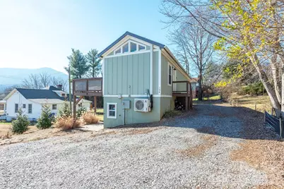 106 Joy Ridge Drive, Black Mountain, NC 28711 - Photo 10