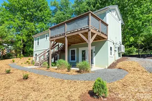 106 Joy Rdg Dr, Black Mountain, NC 28711 - Photo 1