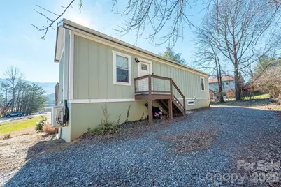 106 Joy Ridge Drive, Black Mountain, NC 28711 - Photo 24