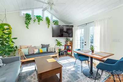 106 Joy Ridge Drive, Black Mountain, NC 28711 - Photo 12