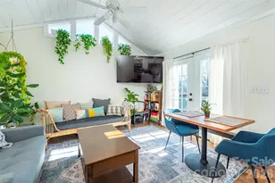 106 Joy Rdg Dr, Black Mountain, NC 28711 - Photo 12