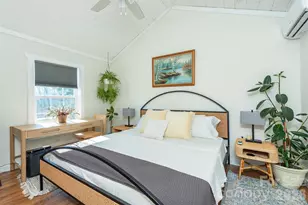 106 Joy Rdg Dr, Black Mountain, NC 28711 - Photo 6