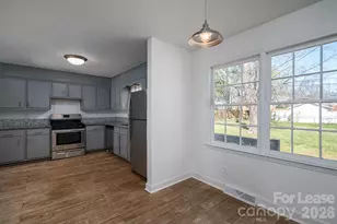 7028 Mapleridge Dr, Charlotte, NC 28210 - Photo 12