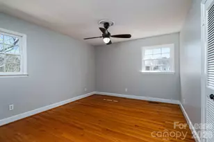 7028 Mapleridge Dr, Charlotte, NC 28210 - Photo 18