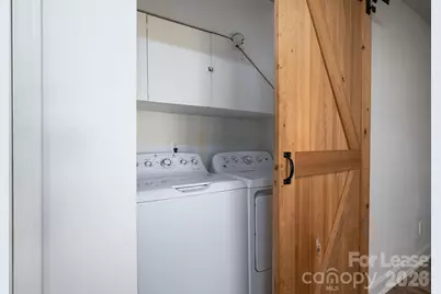 7028 Mapleridge Drive, Charlotte, NC 28210 - Photo 14