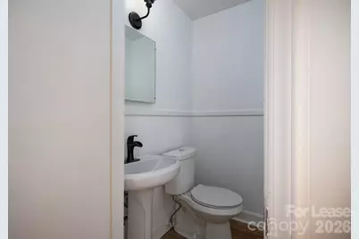 7028 Mapleridge Drive, Charlotte, NC 28210 - Photo 8