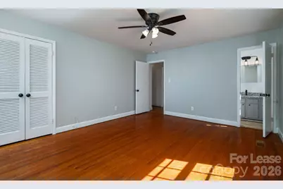 7028 Mapleridge Drive, Charlotte, NC 28210 - Photo 22